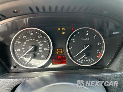 Zdjęcie 8 z 10 samochodu: 2013 BMW X5 XDRIVE35I VIN:5UXZV4C50D0B01442 - miniatura