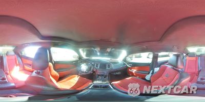 Zdjęcie 15 z 15 samochodu: 2022 DODGE CHARGER SCAT PACK VIN:2C3CDXGJ7NH210580 - miniatura