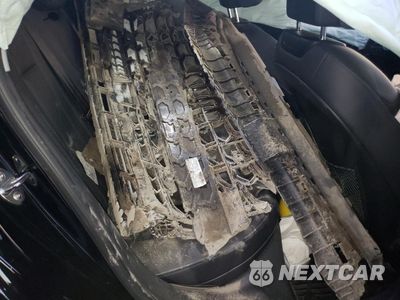 Zdjęcie 10 z 12 samochodu: 2018 AUDI A4 PREMIUM PLUS VIN:WAUENAF49JA233472 - miniatura