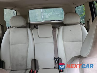 Zdjęcie 10 z 15 samochodu: 2007 VOLVO XC90 3.2 VIN:YV4CN982871379744 - miniatura