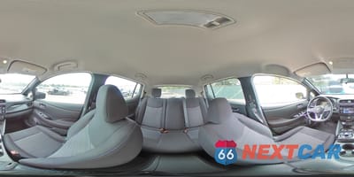 Zdjęcie 14 z 14 samochodu: 2018 NISSAN LEAF S VIN:1N4AZ1CP8JC302571 - miniatura