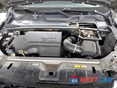 Zdjęcie 12 z 14 samochodu: 2018 LAND ROVER DISCOVERY SPORT SE VIN:SALCP2RX5JH769836 - miniatura