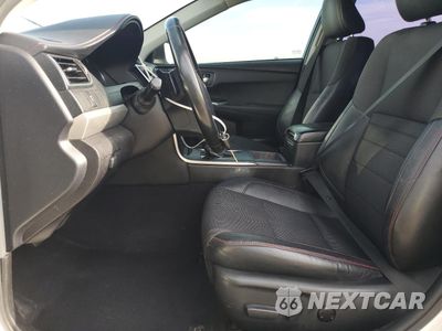 Zdjęcie 7 z 15 samochodu: 2017 TOYOTA CAMRY LE VIN:4T1BF1FK4HU694066 - miniatura