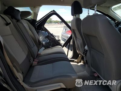 Zdjęcie 10 z 13 samochodu: 2013 FORD ESCAPE SE VIN:1FMCU0GX5DUA23689 - miniatura