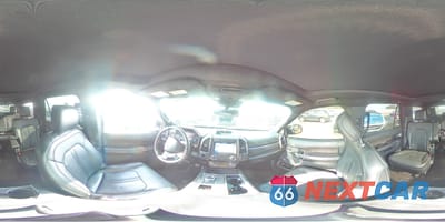Zdjęcie 15 z 16 samochodu: 2019 FORD EXPEDITION LIMITED VIN:1FMJU1KT0KEA71626 - miniatura