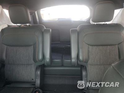 Zdjęcie 10 z 14 samochodu: 2024 FORD EXPLORER TIMBERLINE VIN:1FMSK8JH5RGA07760 - miniatura