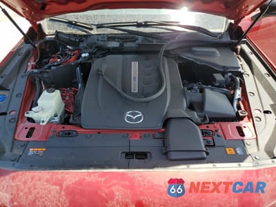 Zdjęcie 12 z 14 samochodu: 2025 MAZDA CX-70 PREMIUM VIN:JM3KJDHA6S1100621 - miniatura