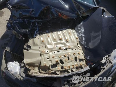 Zdjęcie 11 z 12 samochodu: 2020 TOYOTA CAMRY SE VIN:4T1G11AK4LU912074 - miniatura