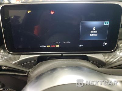 Zdjęcie 9 z 12 samochodu: 2023 MERCEDES-BENZ C 300 4MATIC VIN:W1KAF4HB9PR085660 - miniatura
