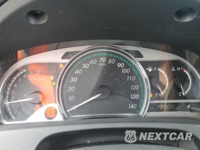 Zdjęcie 9 z 14 samochodu: 2010 TOYOTA VENZA VIN:4T3BK3BB6AU034007 - miniatura