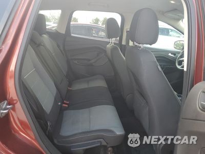 Zdjęcie 11 z 15 samochodu: 2014 FORD ESCAPE SE VIN:1FMCU9GX5EUC90966 - miniatura