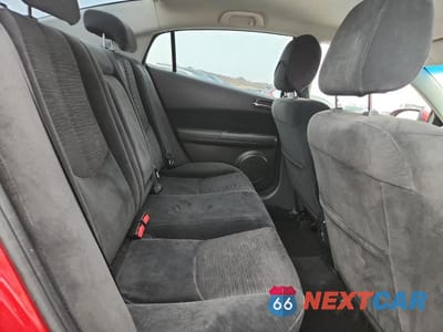 Zdjęcie 10 z 12 samochodu: 2009 MAZDA 6 I VIN:1YVHP82A095M40037 - miniatura