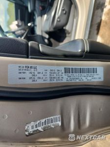 Zdjęcie 14 z 14 samochodu: 2015 JEEP GRAND CHEROKEE LIMITED VIN:1C4RJFBG3FC893578 - miniatura
