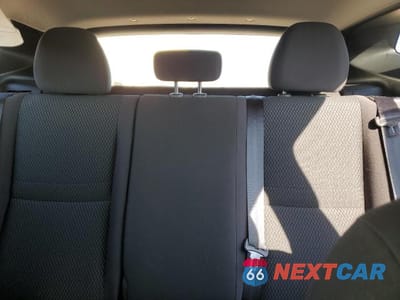 Zdjęcie 10 z 13 samochodu: 2018 NISSAN QASHQAI VIN:JN1BJ1CR3JW259914 - miniatura