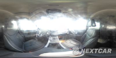 Zdjęcie 15 z 16 samochodu: 2025 HYUNDAI PALISADE SEL PREMIUM VIN:KM8R4DGE4SU884617 - miniatura