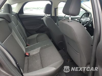 Zdjęcie 10 z 12 samochodu: 2012 FORD FOCUS SE VIN:1FAHP3F2XCL297702 - miniatura
