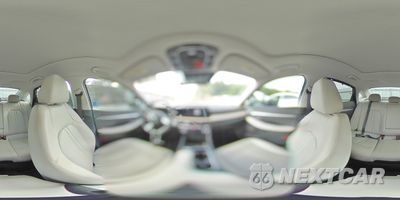 Zdjęcie 14 z 15 samochodu: 2024 HYUNDAI SONATA HYBRID VIN:KMHL54JJ6RA087371 - miniatura