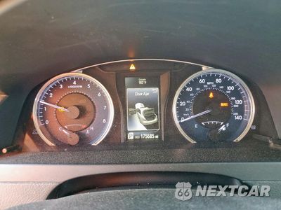 Zdjęcie 9 z 13 samochodu: 2017 TOYOTA CAMRY LE VIN:4T1BF1FK9HU679515 - miniatura