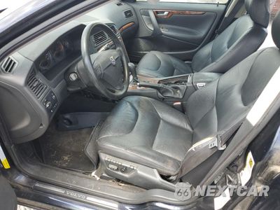 Zdjęcie 7 z 12 samochodu: 2006 VOLVO S60 2.5T VIN:YV1RS592462518476 - miniatura
