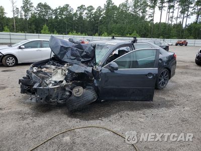 2012 TOYOTA CAMRY BASE 4T1BF1FK6CU023197 - główne zdjęcie licytacji z USA - miniatura