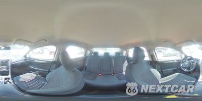 Zdjęcie 14 z 14 samochodu: 2020 FORD FUSION SE VIN:3FA6P0HD4LR233631 - miniatura