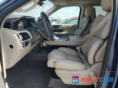 Zdjęcie 7 z 14 samochodu: 2020 LINCOLN NAVIGATOR RESERVE VIN:5LMJJ2LT7LEL06292 - miniatura