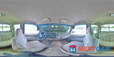 Zdjęcie 14 z 14 samochodu: 1998 CHEVROLET GMT-400 K1500 VIN:1GCEK14R8WZ135262 - miniatura