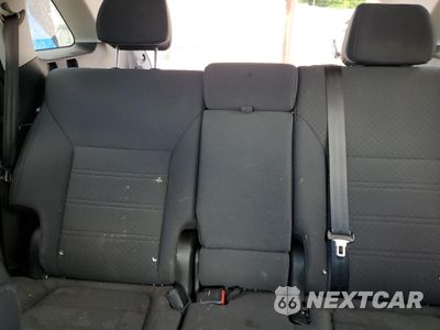 Zdjęcie 10 z 15 samochodu: 2020 KIA SORENTO S VIN:5XYPGDA56LG614254 - miniatura