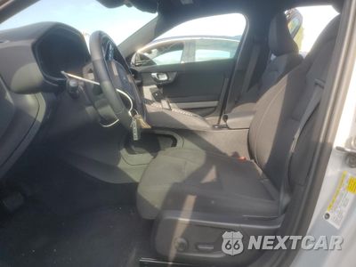 Zdjęcie 7 z 12 samochodu: 2023 POLESTAR 2 VIN:YSMEG3KA8PL145860 - miniatura