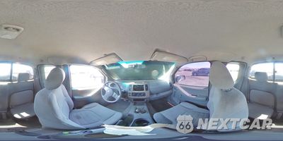Zdjęcie 14 z 14 samochodu: 2006 NISSAN FRONTIER KING CAB XE VIN:1N6BD06T86C414694 - miniatura