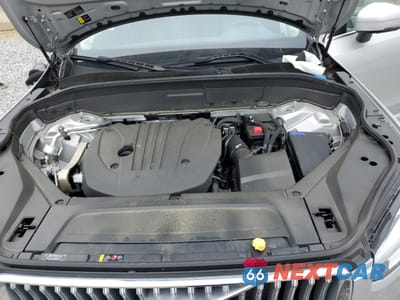 Zdjęcie 12 z 13 samochodu: 2024 VOLVO XC90 PLUS VIN:YV4L12PE8R1236164 - miniatura
