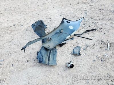 Zdjęcie 12 z 13 samochodu: 2007 TOYOTA CAMRY HYBRID VIN:JTNBB46K573020249 - miniatura