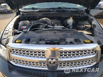 Zdjęcie 11 z 14 samochodu: 2016 RAM 1500 LARAMIE VIN:1C6RR7NT2GS358909 - miniatura