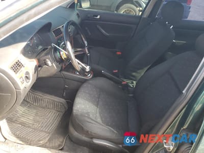 Zdjęcie 7 z 12 samochodu: 1999 VOLKSWAGEN JETTA GL VIN:3VWRA29MXXM087044 - miniatura