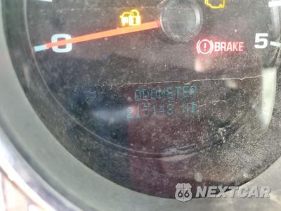 Zdjęcie 9 z 14 samochodu: 2013 GMC SIERRA C3500 VIN:1GD412C84DF184563 - miniatura