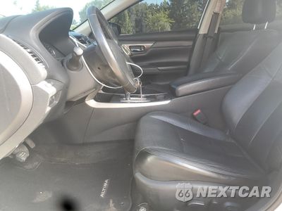 Zdjęcie 7 z 14 samochodu: 2015 NISSAN ALTIMA 2.5 VIN:1N4AL3AP8FN311136 - miniatura