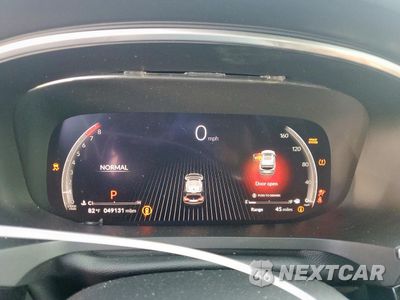 Zdjęcie 9 z 14 samochodu: 2023 ACURA MDX A-SPEC VIN:5J8YE1H09PL020322 - miniatura