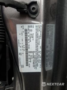 Zdjęcie 12 z 14 samochodu: 2014 FORD FOCUS SE VIN:1FADP3F27EL388914 - miniatura