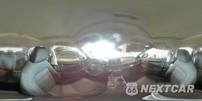 Zdjęcie 14 z 15 samochodu: 2023 HONDA CIVIC EX VIN:2HGFE1F71PH306797 - miniatura