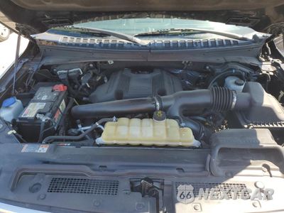 Zdjęcie 11 z 14 samochodu: 2019 FORD EXPEDITION LIMITED VIN:1FMJU2AT3KEA90159 - miniatura