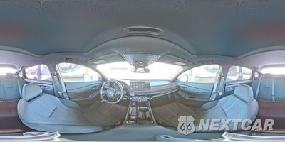 Zdjęcie 14 z 15 samochodu: 2023 HONDA ACCORD HYBRID SPORT VIN:1HGCY2F57PA051845 - miniatura