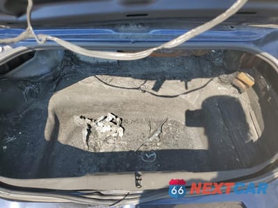 Zdjęcie 10 z 11 samochodu: 2007 MAZDA MX-5 MIATA VIN:JM1NC26F070136269 - miniatura