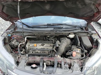 Zdjęcie 12 z 13 samochodu: 2014 HONDA CR-V EXL VIN:5J6RM4H70EL116626 - miniatura