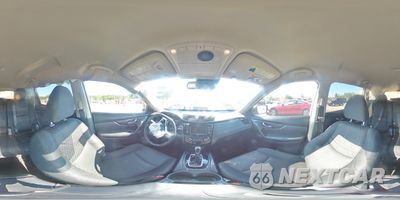 Zdjęcie 15 z 15 samochodu: 2019 NISSAN ROGUE S VIN:KNMAT2MT1KP503512 - miniatura