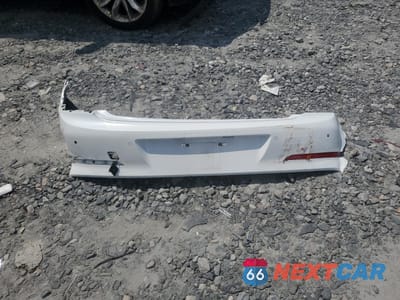 Zdjęcie 12 z 14 samochodu: 2021 GENESIS G80 BASE VIN:KMTGC4SD6MU086833 - miniatura