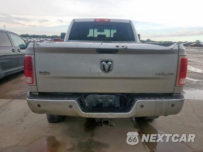 Zdjęcie 6 z 12 samochodu: 2015 RAM 2500 LARAMIE VIN:3C6UR5FL5FG524424 - miniatura
