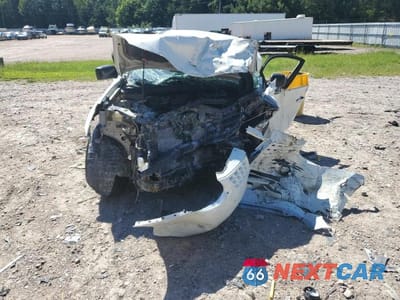 Piąte zdjęcie samochodu w środku: 2009 NISSAN ROGUE S VIN:JN8AS58TX9W323514 - miniatura