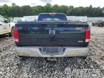 Zdjęcie 6 z 12 samochodu: 2012 DODGE RAM 3500 ST VIN:3C63DPGL3CG201960 - miniatura