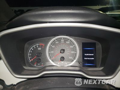 Zdjęcie 9 z 12 samochodu: 2019 TOYOTA COROLLA SE VIN:JTNK4RBE0K3011684 - miniatura