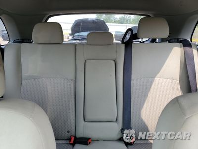 Zdjęcie 10 z 16 samochodu: 2019 MITSUBISHI OUTLANDER SPORT SE VIN:JA4AP4AU5KU019299 - miniatura
